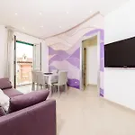 Estate4Home - L\'Onda Viola
