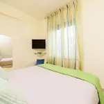 Estate4Home - L\'Onda Viola