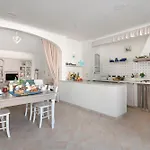 Marziale Apt - De Vivo Realty Sorrento