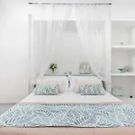Marziale Apt - De Vivo Realty Sorrento