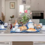 Marziale Apt - De Vivo Realty Sorrento