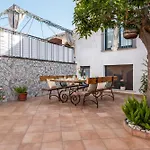 Marziale Apt - De Vivo Realty Sorrento