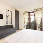 Casa Daria Your Home Away From Home