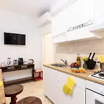 Casa Daria Your Home Away From Home