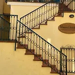 Maison Desiderio