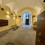 Casa Pepe Via Fuoro