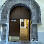 Casa Pepe Via Fuoro
