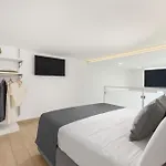 Eterea Charming Suites