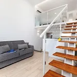 Eterea Charming Suites