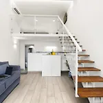 Eterea Charming Suites