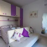 La Casetta Di Monica