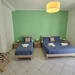 Casa Betania Da Peppe