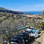 Casa Betania Da Peppe