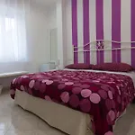 Maison Lillina
