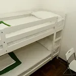 A.I.R. Sorrento Apartment 2