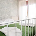 A.I.R. Sorrento Apartment 2
