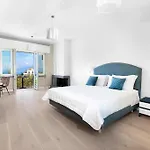Amore Rentals - Villa Tittina
