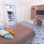 Domus Lina