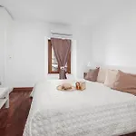 Maison Luma
