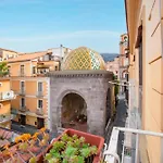 Maison Luma