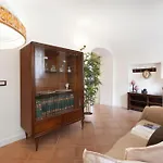 Maison Luma
