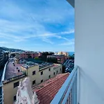 Vera Gioia Rooms De Charme