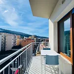 Vera Gioia Rooms De Charme
