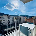 Vera Gioia Rooms De Charme