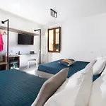 Yourhome - Jolly Aranci