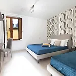 Yourhome - Jolly Aranci