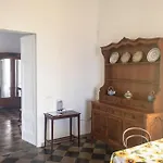 San Renato Country House