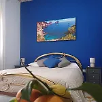 A Casa Di Erica