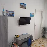 A Casa Di Erica