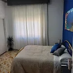 A Casa Di Erica