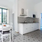 Cv Apartment - Sorrento