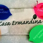 Casa Ermandina - Sorrento City Center