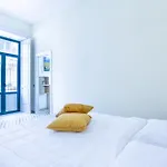 Cv Apartment - Sorrento