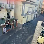 Cv Apartment - Sorrento