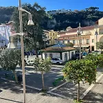 Cv Apartment - Sorrento