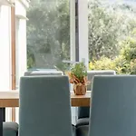 Sorrento Realty Holidays Vinny House