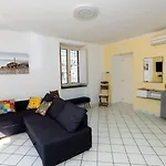 Sorrento Realty Holidays Vinny House