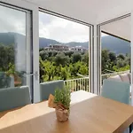 Sorrento Realty Holidays Vinny House