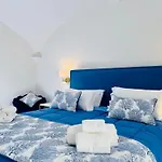Yourhome - Tramontano Suite