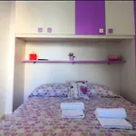La Casetta Di Monica