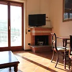 Domus Marziale