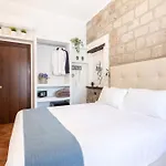 Casale Antonietta