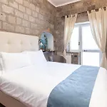 Casale Antonietta