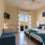 L\'Arancio House- 100 Mq- Sorrento Center