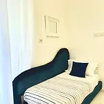 Casa Loren In The Heart Of Sorrento
