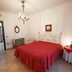Amore Rentals - Villa Savoia